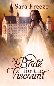A bride for the viscount cover image cdn