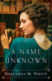 A name unknown cover image cdn
