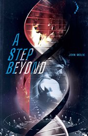 A step beyond cover image cdn