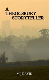 A theocsbury storyteller cover image cdn