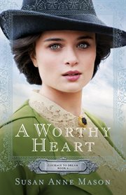 A worthy heart cover image cdn