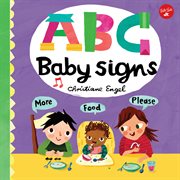 ABC baby signs cover image cdn
