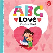 ABC love cover image cdn