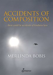 Accidents of composition cover image cdn