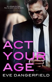 Act your age cover image cdn