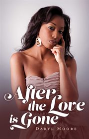 After the love is gone cover image cdn