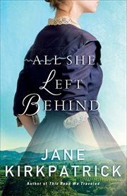All she left behind cover image cdn