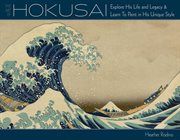 Art of Hokusai cover image cdn