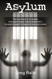 Asylum cover image cdn