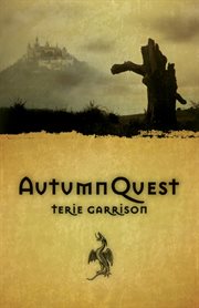 AutumnQuest cover image cdn