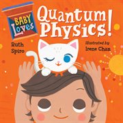 Baby loves quantum physics! cover image cdn