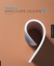 The best of brochure design 9 cover image cdn