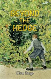 Beyond the hedge cover image cdn