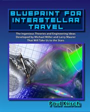 Blueprint for interstellar travel cover image cdn