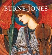 Burne-Jones cover image cdn