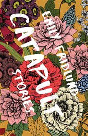 Catapult : stories cover image cdn