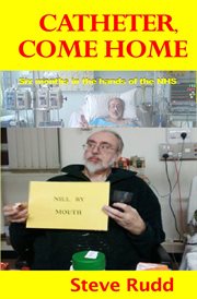 Catheter, come home cover image cdn