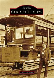 Chicago trolleys cover image cdn