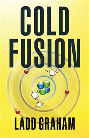 Cold fusion cover image cdn