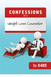Confessions of a weight loss counselor cover image cdn