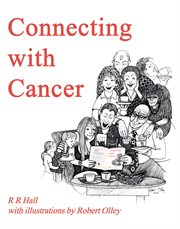 Connecting with cancer : living with and beyond cancer cover image cdn