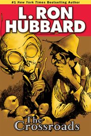 The crossroads cover image cdn