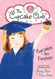 Cupcakes are forever cover image cdn