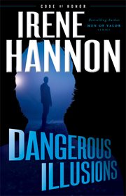 Dangerous illusions cover image cdn
