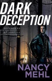 Dark deception cover image cdn