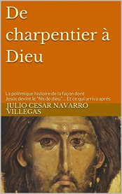De charpentier ̉ dieu cover image cdn