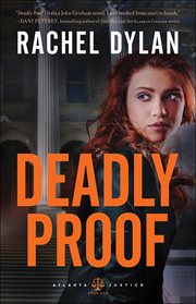 Deadly proof cover image cdn