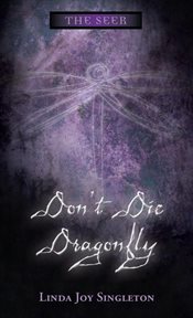 Don't die dragonfly cover image cdn
