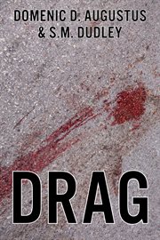 Drag cover image cdn