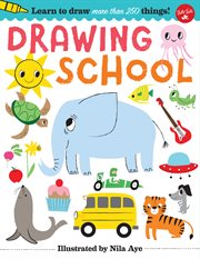 Drawing school cover image cdn