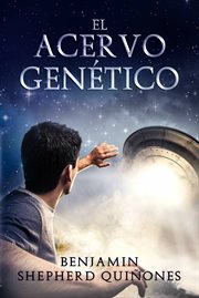El acervo genťico cover image cdn