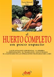 El huerto completo en poco espacio cover image cdn