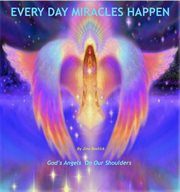 Every day miracles happen cover image cdn