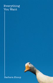 Everything you want cover image cdn