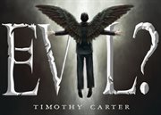 Evil? cover image cdn