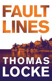 Fault lines cover image cdn