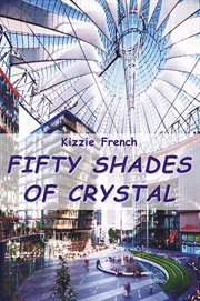 Fifty shades of crystal cover image cdn