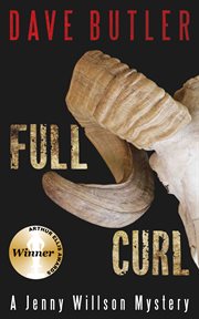 Full curl cover image cdn