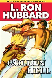 Golden hell cover image cdn