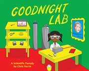 Goodnight Lab cover image cdn