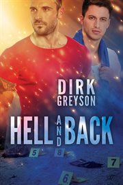 Hell and back cover image cdn