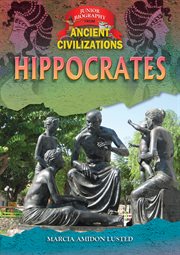 Hippocrates cover image cdn