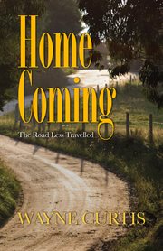Homecoming. The Road Less Travelled cover image cdn
