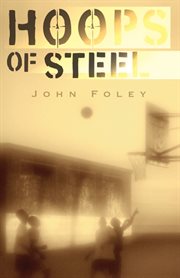 Hoops of steel cover image cdn