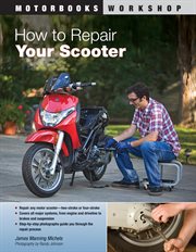 How to repair your scooter cover image cdn