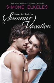 How to ruin a summer vacation cover image cdn